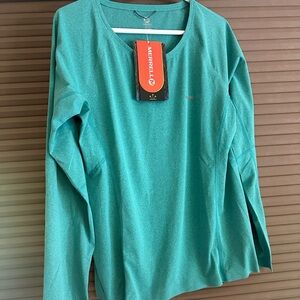 Merrell Power Stretch Pro LS - Large